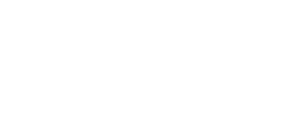 PYX Agency