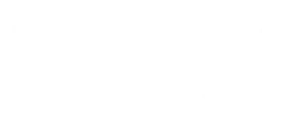 PYX Agency