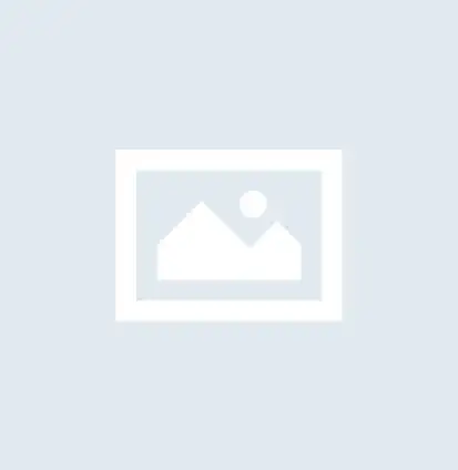 No-Image placeholder