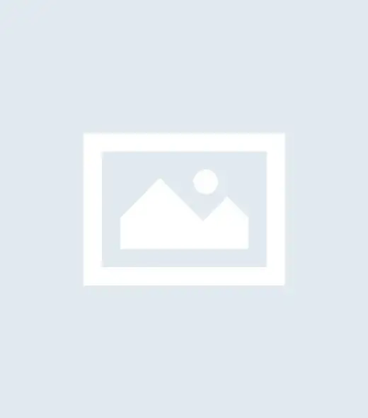 No-Image placeholder